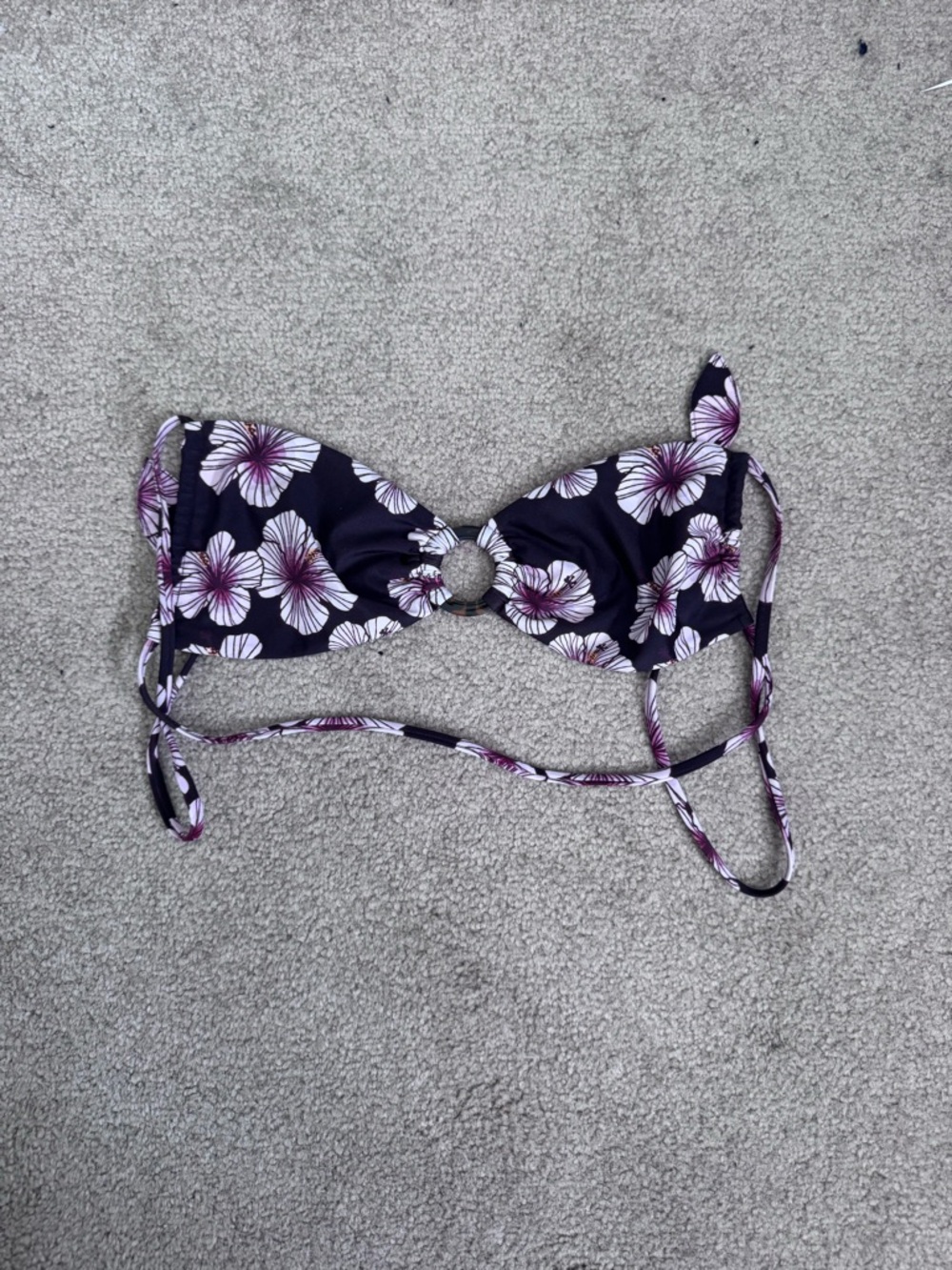 Benoa Bikini - Picture 2 of 3